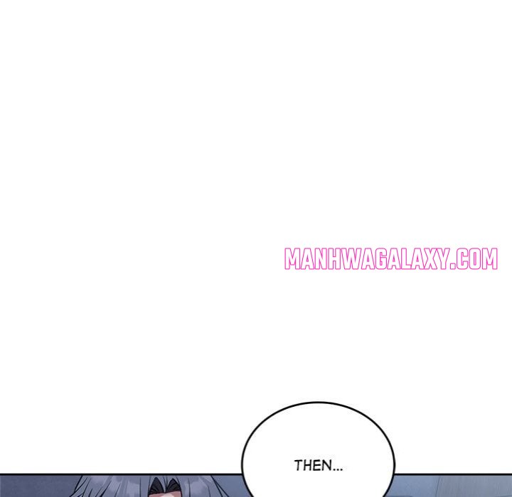 I’m Here for You - Chapter 30 Page 65