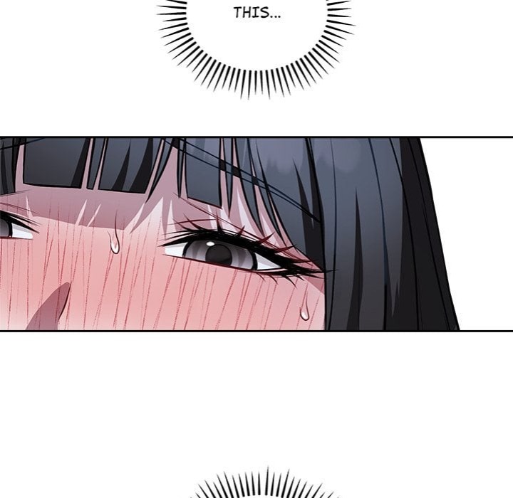 I’m Here for You - Chapter 30 Page 83