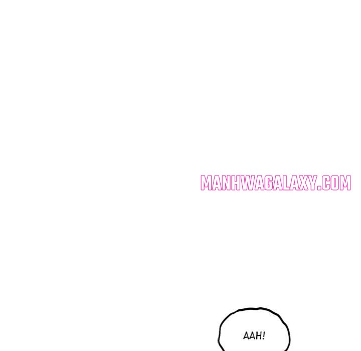 I’m Here for You - Chapter 30 Page 90