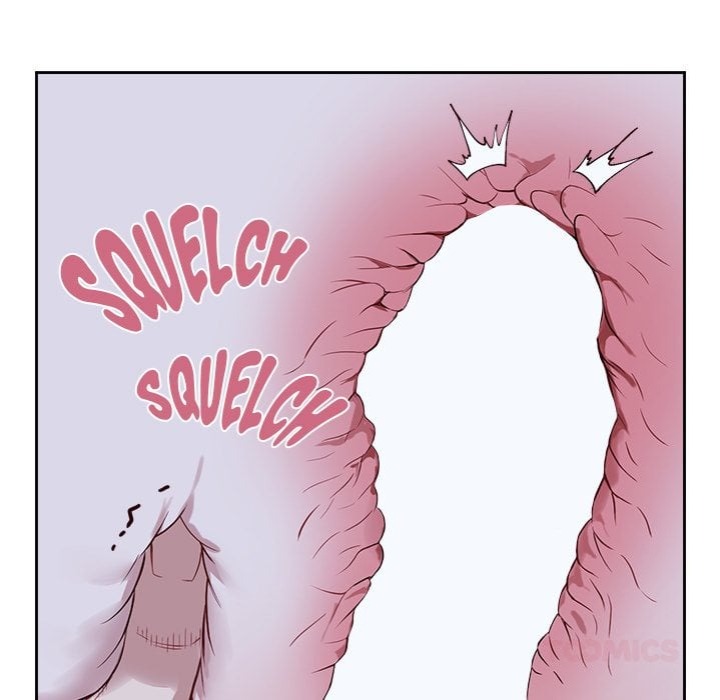 I’m Here for You - Chapter 30 Page 93