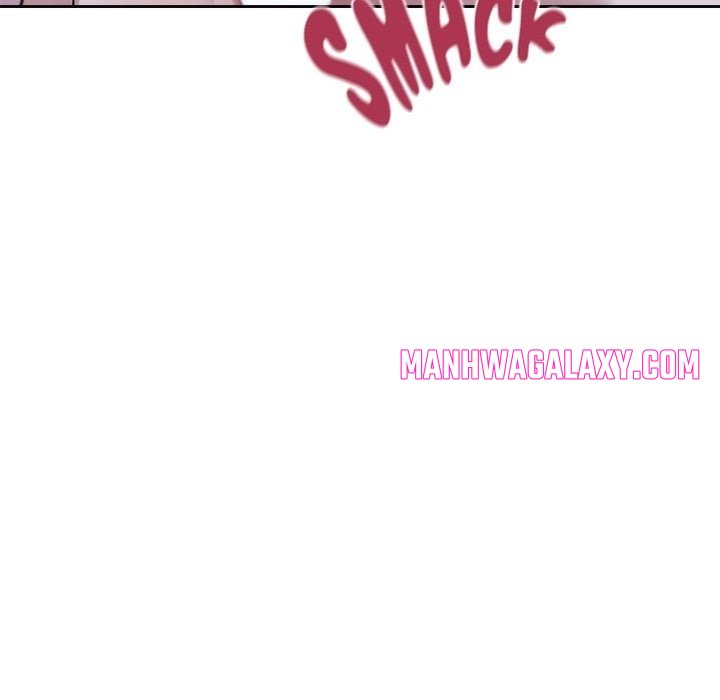 I’m Here for You - Chapter 30 Page 97