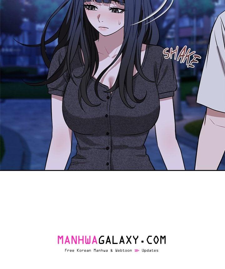 I’m Here for You - Chapter 31 Page 107