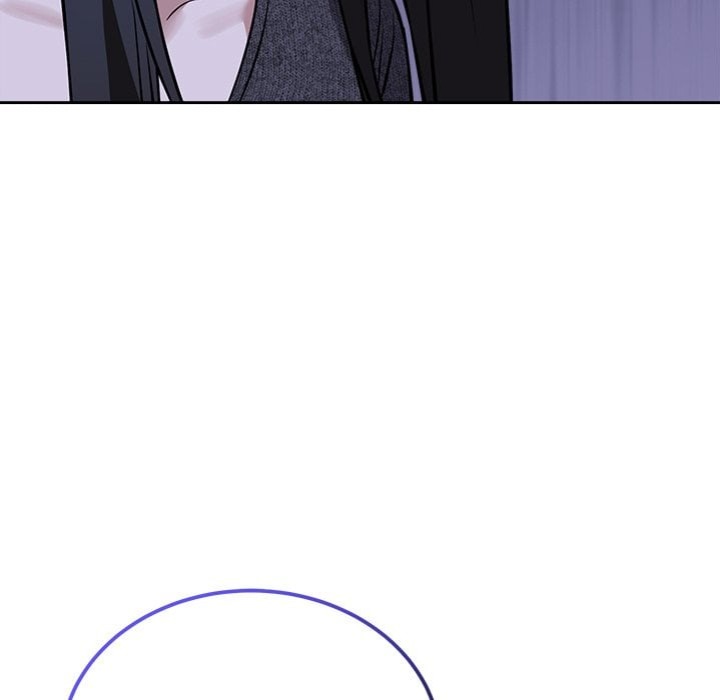 I’m Here for You - Chapter 31 Page 113