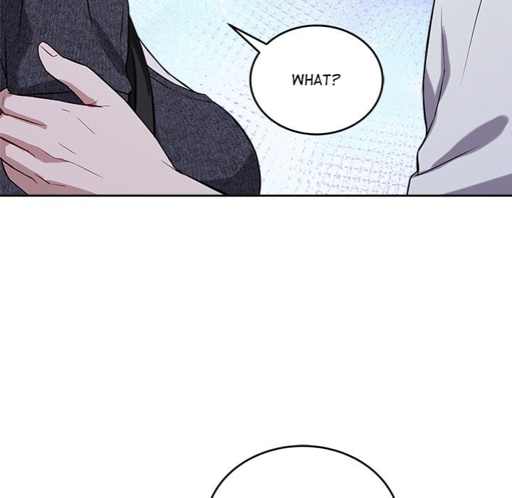 I’m Here for You - Chapter 31 Page 115