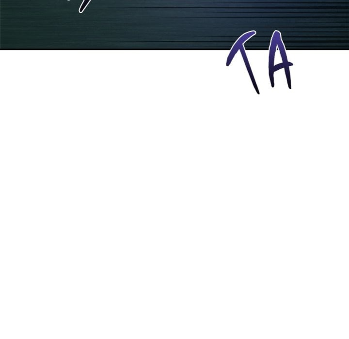 I’m Here for You - Chapter 31 Page 117