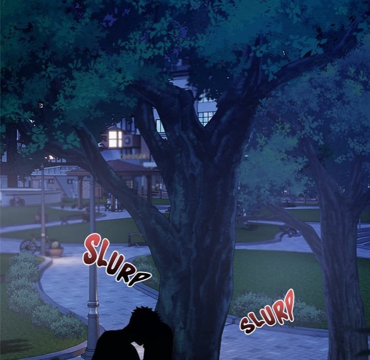 I’m Here for You - Chapter 31 Page 119