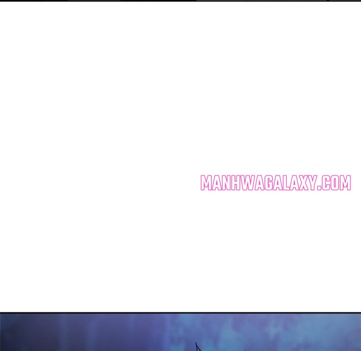 I’m Here for You - Chapter 31 Page 123