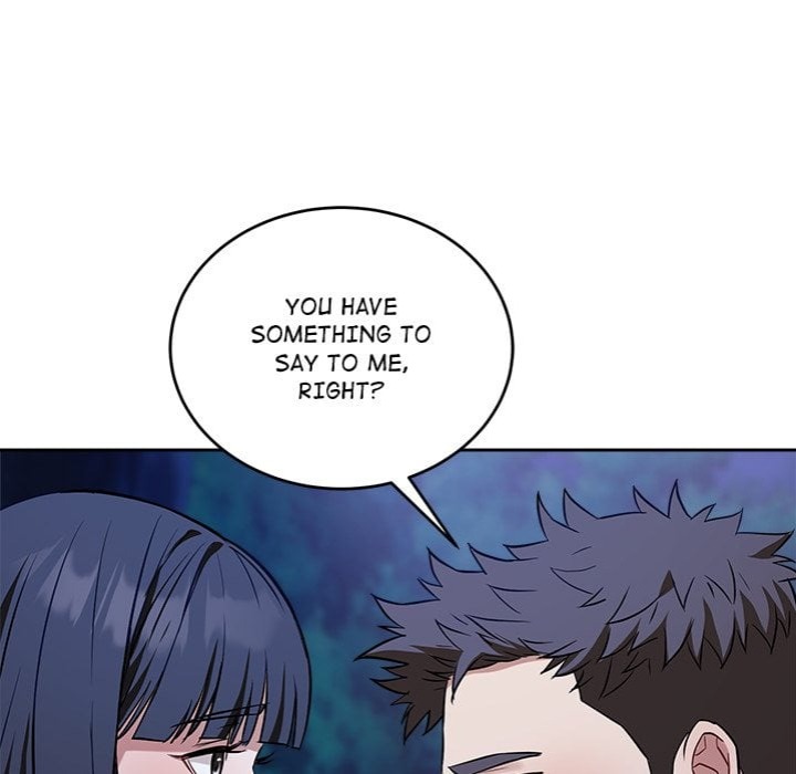 I’m Here for You - Chapter 31 Page 128