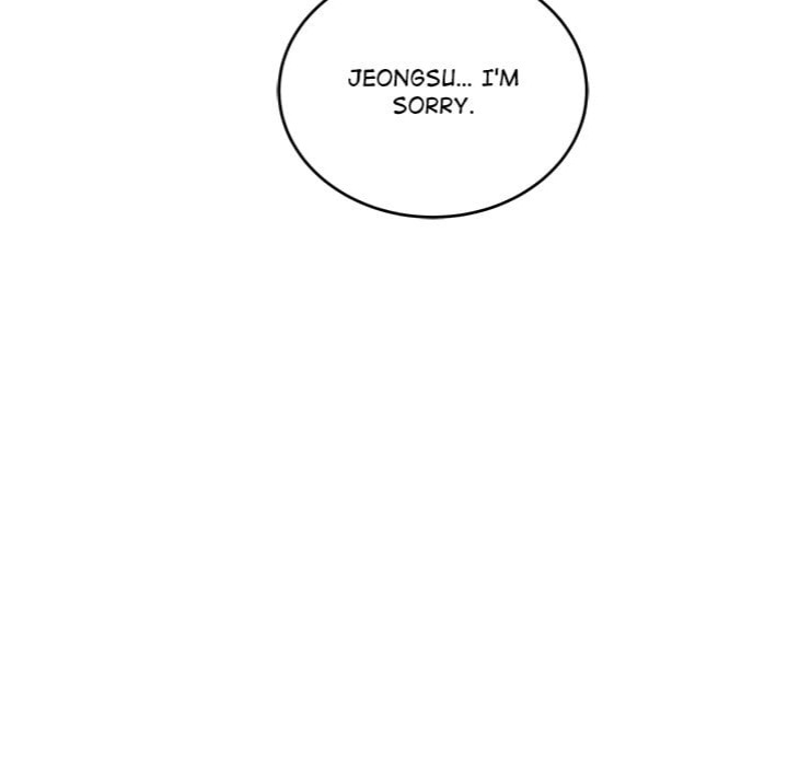 I’m Here for You - Chapter 31 Page 130