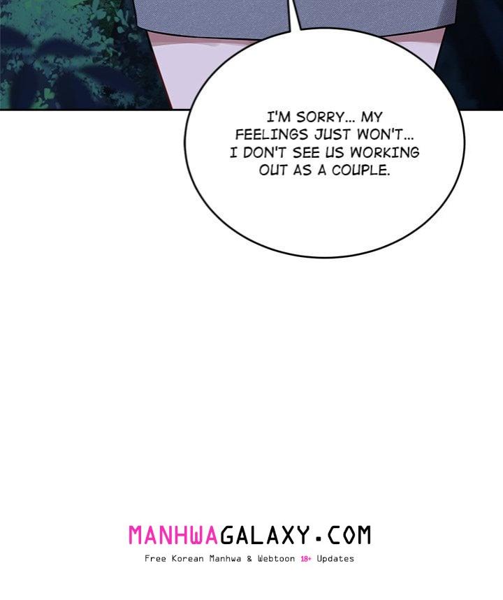 I’m Here for You - Chapter 31 Page 134