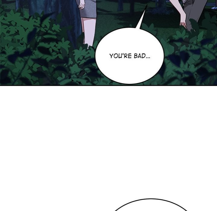 I’m Here for You - Chapter 31 Page 136