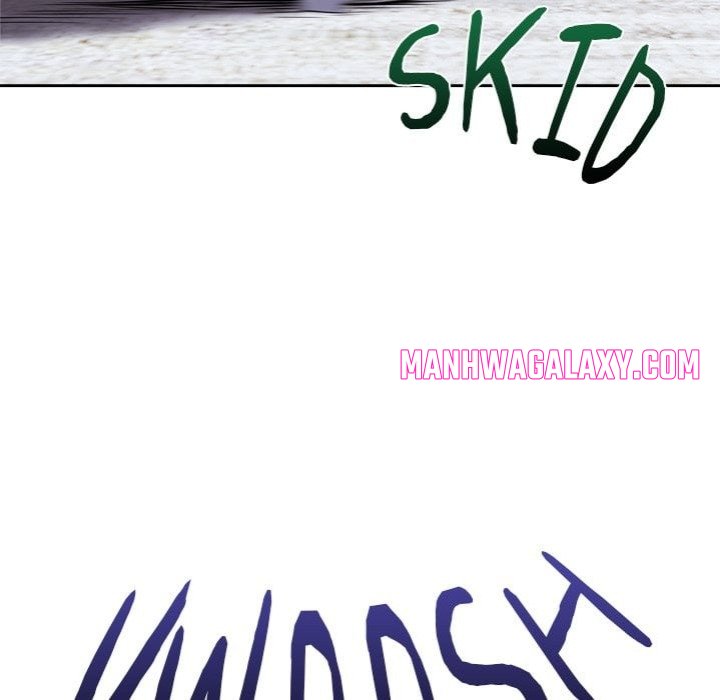 I’m Here for You - Chapter 31 Page 150