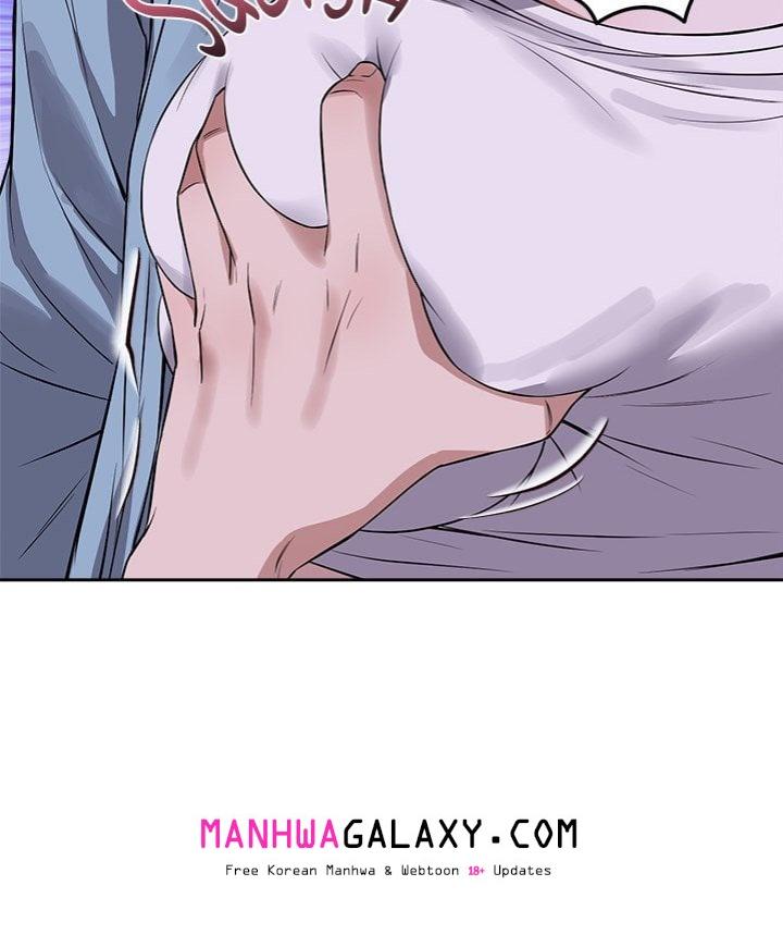 I’m Here for You - Chapter 31 Page 169