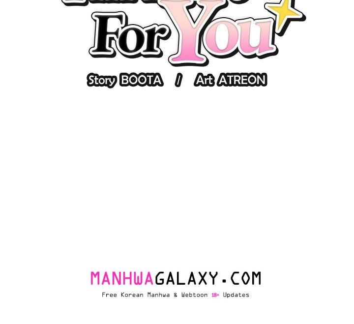 I’m Here for You - Chapter 31 Page 2