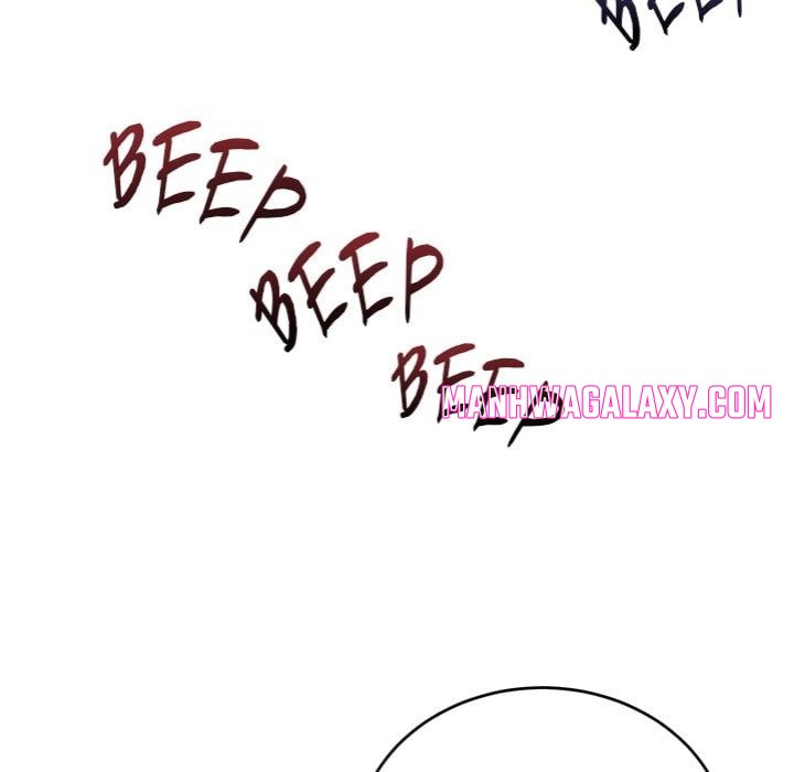 I’m Here for You - Chapter 31 Page 20