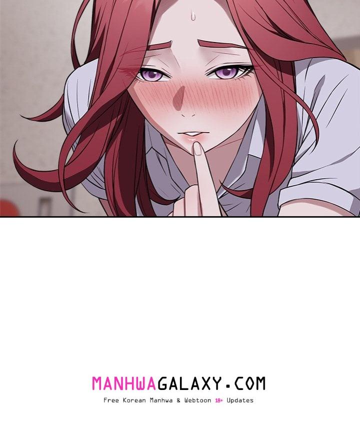 I’m Here for You - Chapter 31 Page 23