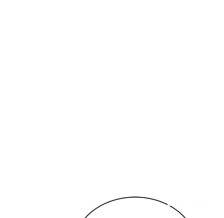 I’m Here for You - Chapter 31 Page 39