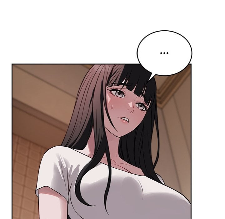 I’m Here for You - Chapter 31 Page 49