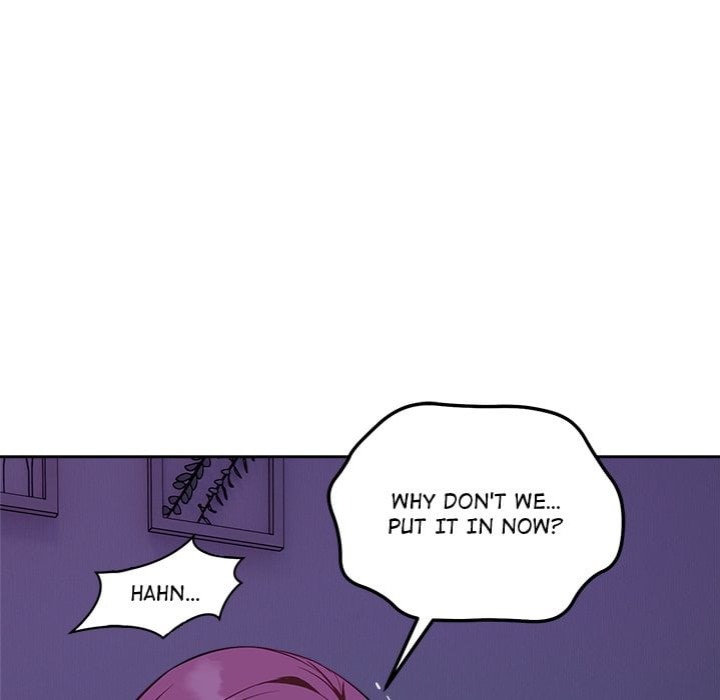 I’m Here for You - Chapter 31 Page 67