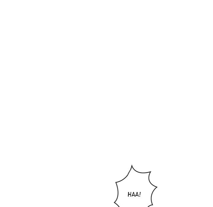 I’m Here for You - Chapter 31 Page 80