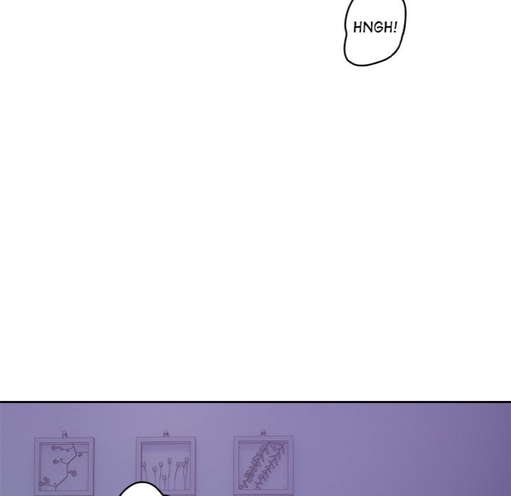 I’m Here for You - Chapter 31 Page 88