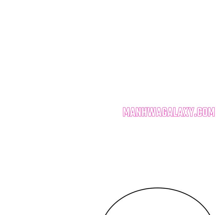 I’m Here for You - Chapter 31 Page 94