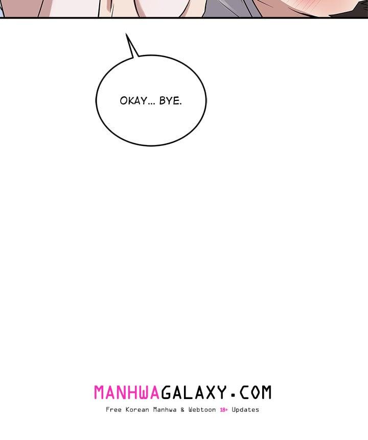 I’m Here for You - Chapter 32 Page 112