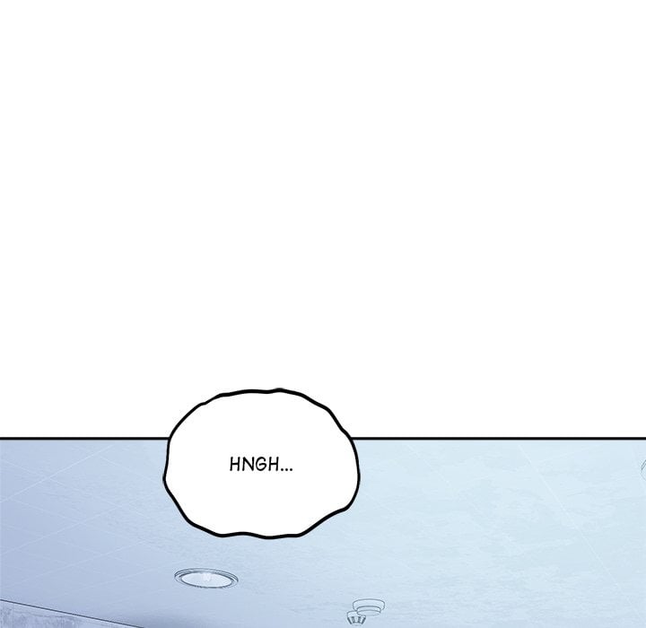 I’m Here for You - Chapter 32 Page 113