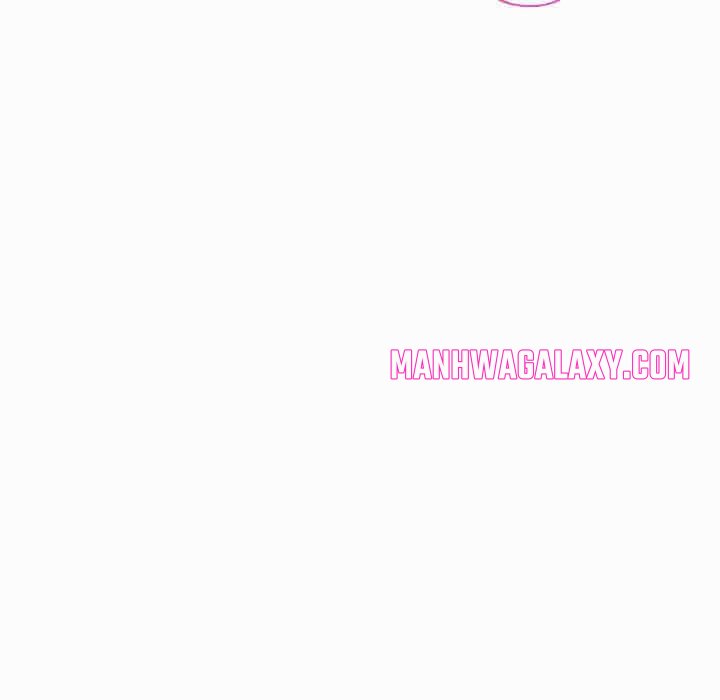 I’m Here for You - Chapter 32 Page 119