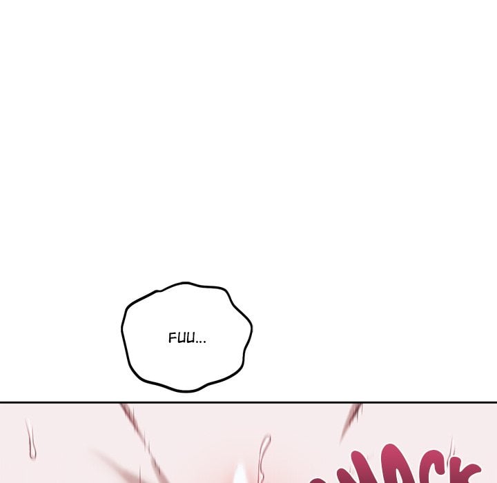 I’m Here for You - Chapter 32 Page 127