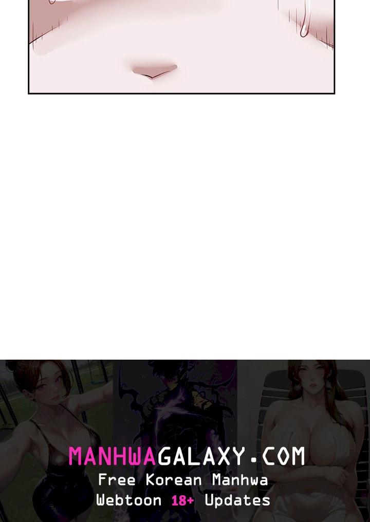 I’m Here for You - Chapter 32 Page 132