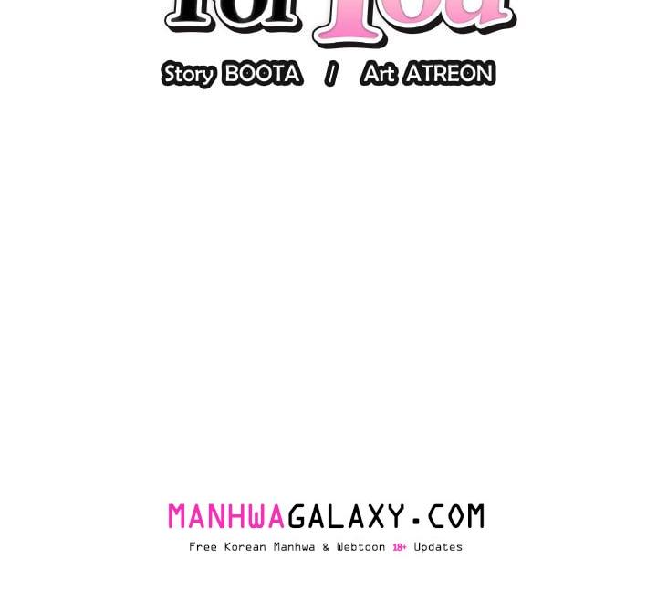 I’m Here for You - Chapter 32 Page 2