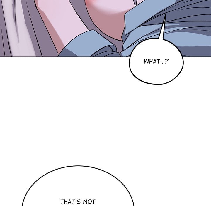 I’m Here for You - Chapter 32 Page 28