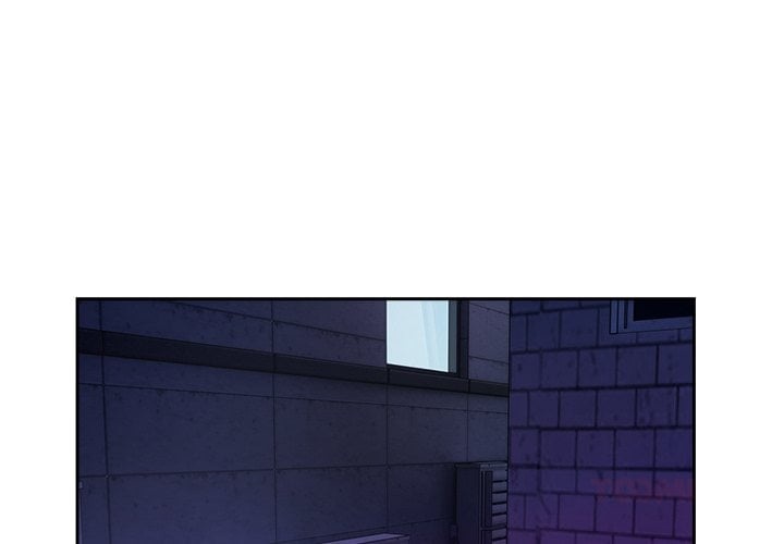 I’m Here for You - Chapter 32 Page 3
