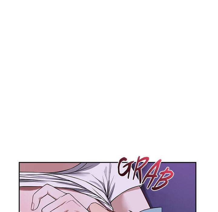 I’m Here for You - Chapter 32 Page 30