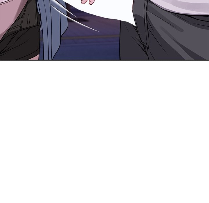 I’m Here for You - Chapter 32 Page 33