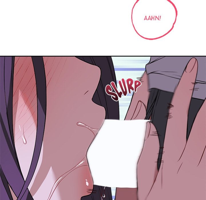 I’m Here for You - Chapter 32 Page 50