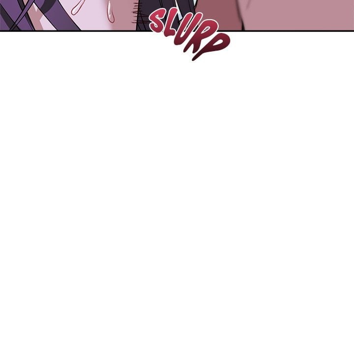 I’m Here for You - Chapter 32 Page 51