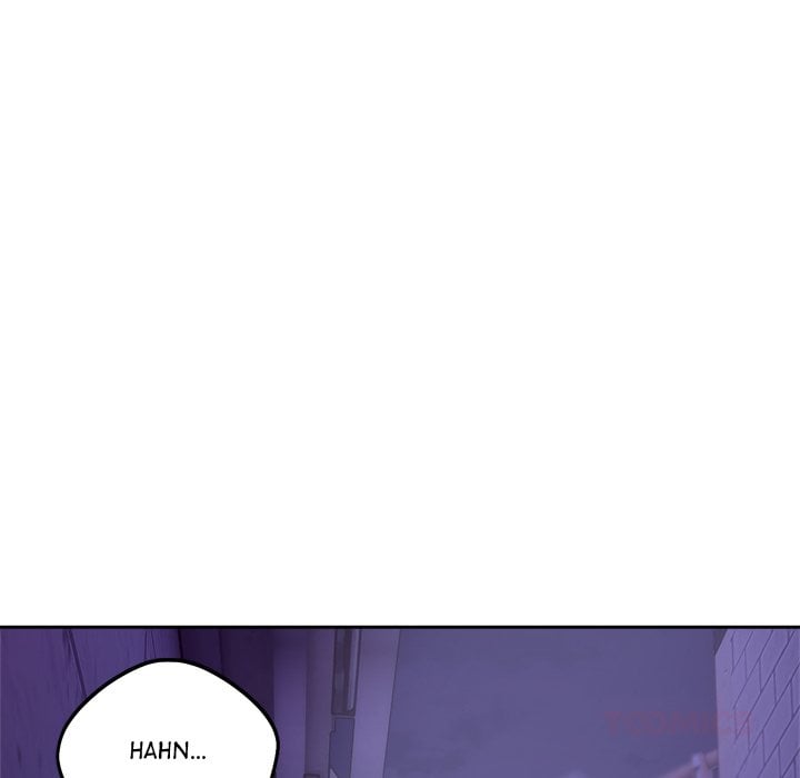 I’m Here for You - Chapter 32 Page 57