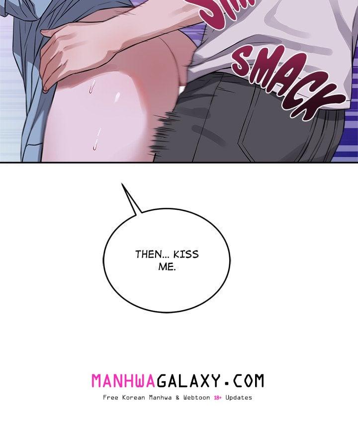 I’m Here for You - Chapter 32 Page 70