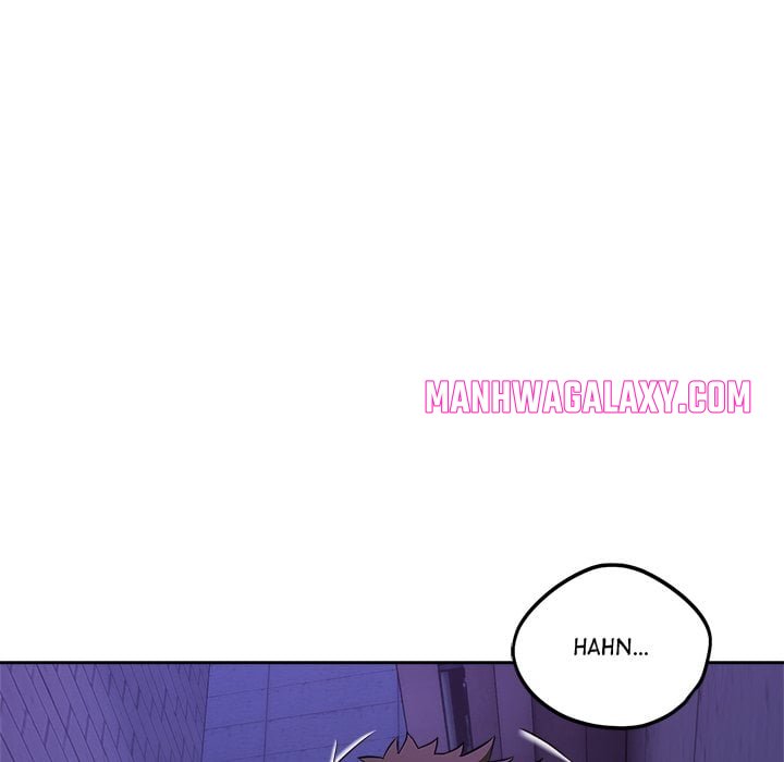 I’m Here for You - Chapter 32 Page 73