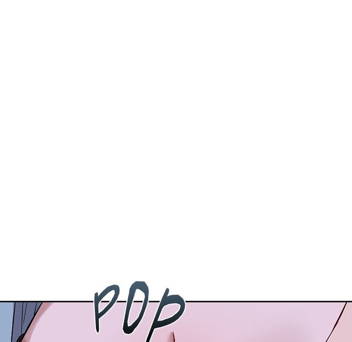 I’m Here for You - Chapter 32 Page 8