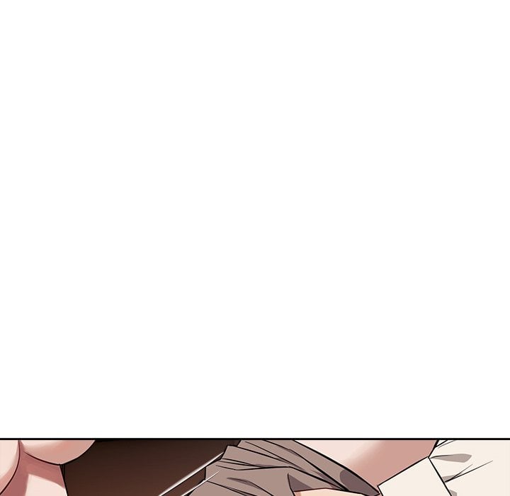 I’m Here for You - Chapter 34 Page 102