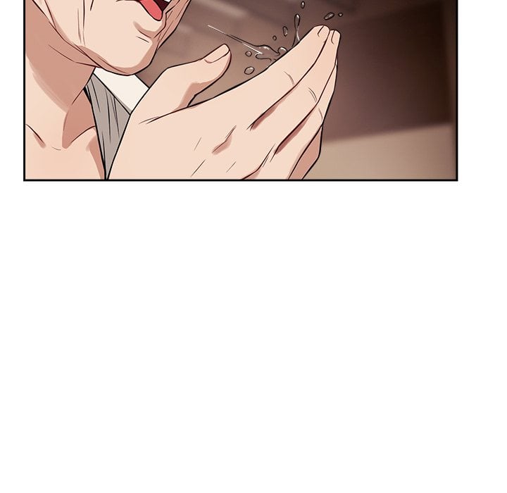 I’m Here for You - Chapter 34 Page 106