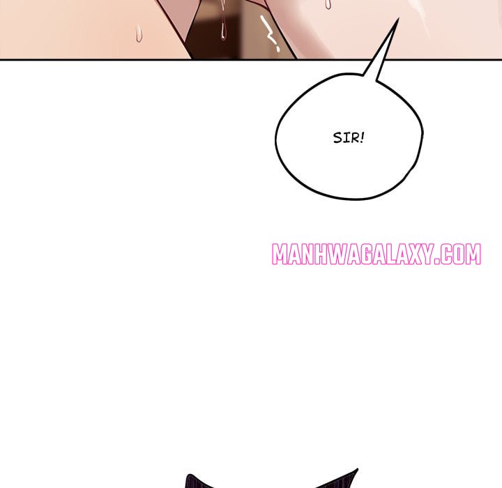 I’m Here for You - Chapter 34 Page 120