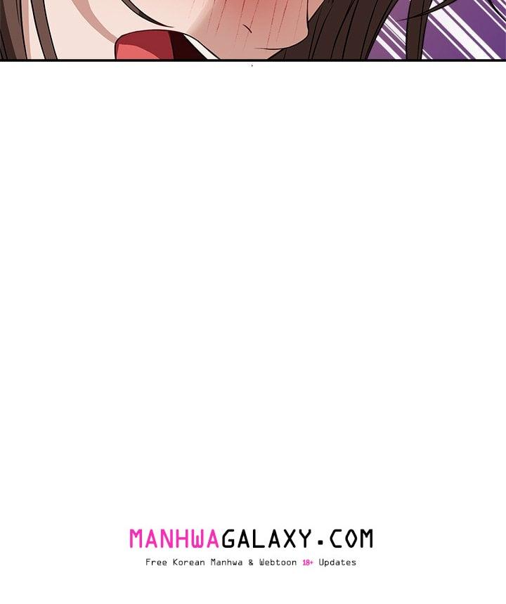 I’m Here for You - Chapter 34 Page 122