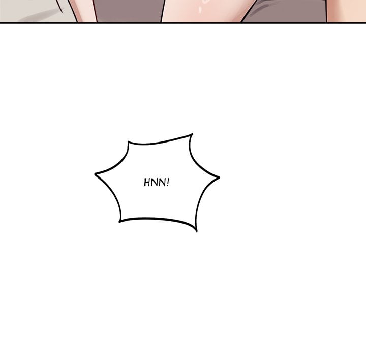 I’m Here for You - Chapter 34 Page 130