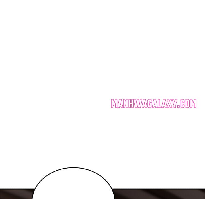 I’m Here for You - Chapter 34 Page 19