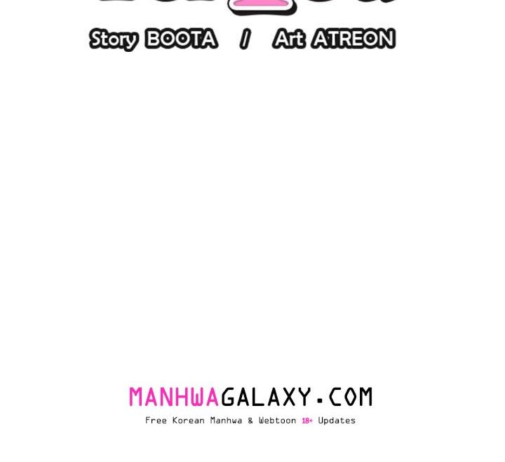 I’m Here for You - Chapter 34 Page 2