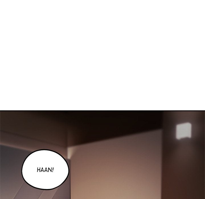 I’m Here for You - Chapter 34 Page 29